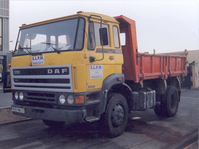 DAF-1700-SLMP-Thiele-180205-01.jpg - DAF 1700Jörg Thiele
