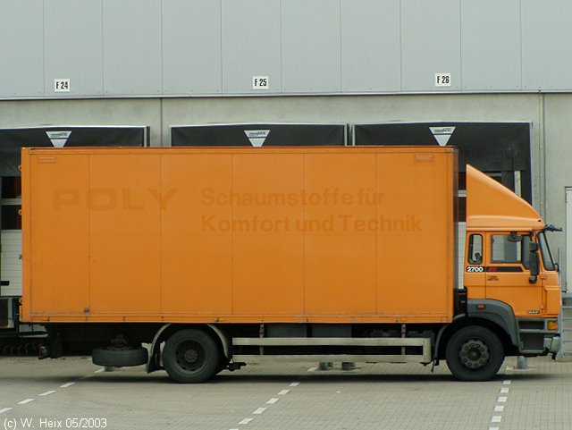 DAF-2700-orange.jpg - DAF 2700