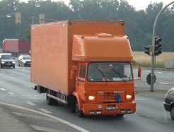 DAF-1100-orange-Rolf-190308-01
