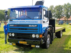 DAF-2300-blau-198006-02