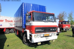 DAF-2500-rot-weiss-020810-01