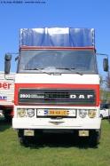 DAF-2500-rot-weiss-020810-02