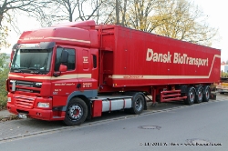 DAF-CF-II-85360-Dansk-BioTransport-061111-01