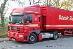 DAF-CF-II-85360-Dansk-BioTransport-061111-02