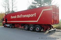 DAF-CF-II-85360-Dansk-BioTransport-061111-03