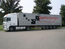 DAF-XF-105410-Quehenberger-Hintermeyer-040210-01