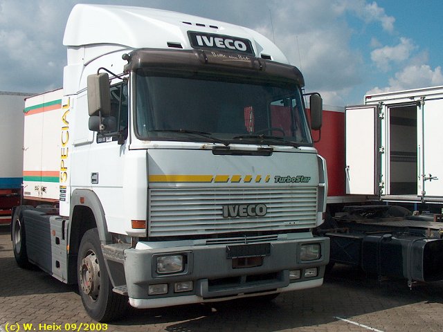 Iveco-TurboStar-19036-special-weiss.jpg - Iveco TurboStar 190-36
