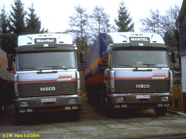 Iveco-TurboStar-Mantel-310304-1.jpg - Iveco TurboStar