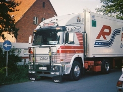 Iveco-TurboStar-19042-Schaefermeier-Rolf-290406-02-1988