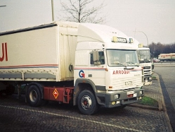 Iveco-Turbostar-Arroqui-Rolf-290406-01-1988