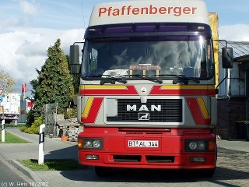 MAN-F2000-19343-Pfaffenberger