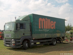 MAN-TG-310-A-L-Miller-Schlottmann-150806-01