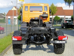 MAN-TGM-18240-4x4-orange-Voss-070907-05