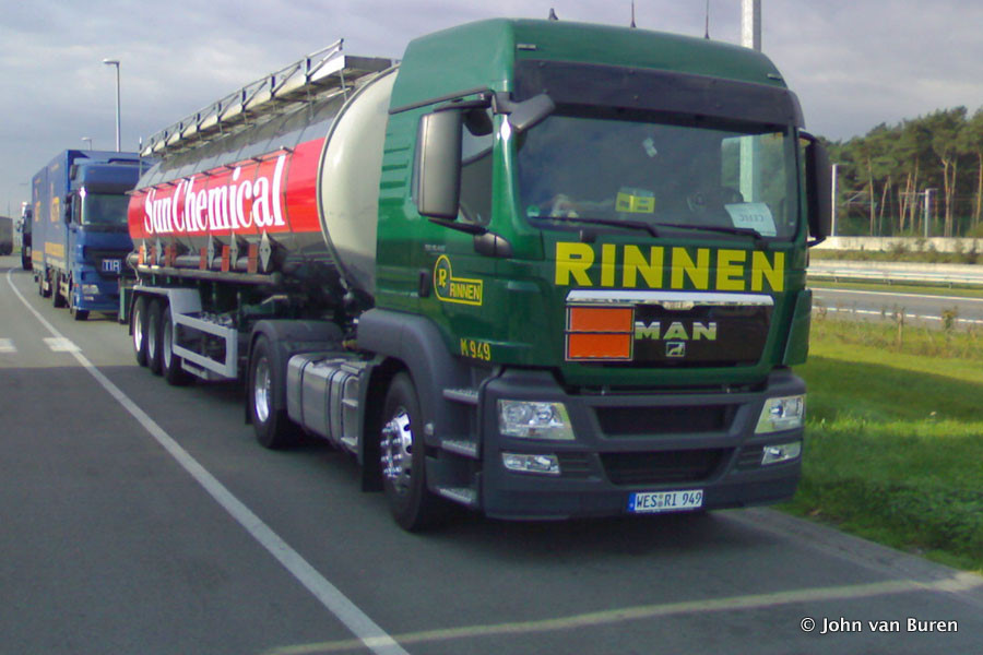 MAN-TGS-Rinnen-van-Buren-250411-01.jpg - MAN TGS