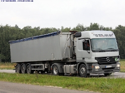 MB-Actros-MP2-1844-Stamm-260808-01