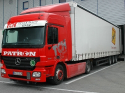 MB-Actros-MP2-1844-TCH-Schiffner-180806-01