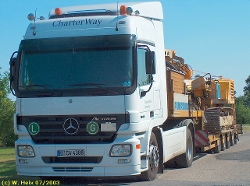 MB-Actros-MP2-1844-Tieflader-Wirzius-1