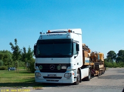 MB-Actros-MP2-1844-Tieflader-Wirzius-2