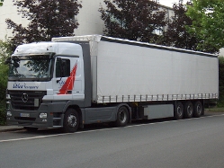 MB-Actros-MP2-1844-Uebler-DS-210808-01