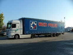 MB-Actros-MP2-1844-Weck-Posern-051208-01