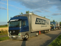 MB-Actros-MP2-1844-Zschopau-Posern-051208-01