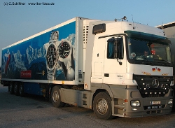 MB-Actros-MP2-1844-weiss-Schiffner-211207-01