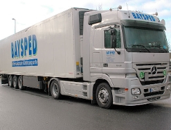 MB-Actros-MP2-1846-Baysped-Schiffner-180806-01