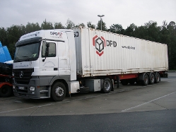 MB-Actros-MP2-1846-DPD-Holz-040209-01
