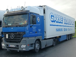 MB-Actros-MP2-1846-Garbe-Schiffner-180806-01