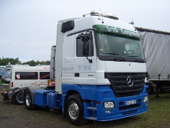 MB-Actros-MP2-1846-Gross-DS-310808-01