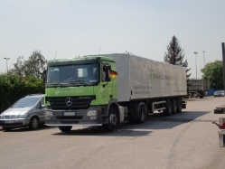 MB-Actros-MP2-1836-VAV-DS-260610-01