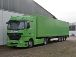 MB-Actros-MP2-1841-CityClean-DS-300610-01
