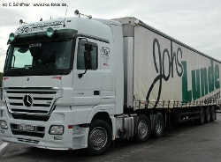 MB-Actros-MP2-2550-Lunde-Schiffner-131107-01