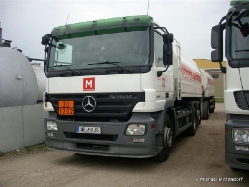MB-Actros-MP2-2541-Esso-Mittendorf-020511-04