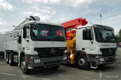 MB-Actros-MP2-2632-weiss-Scholz-140112-02