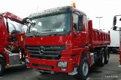 MB-Actros-MP2-2646-rot-Scholz-140112-01