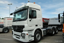 MB-Actros-MP2-2655-weiss-Scholz-140112-01