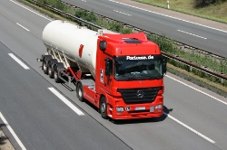 MB-Actros-MP2-PacLease-Bornscheuer-220910-01