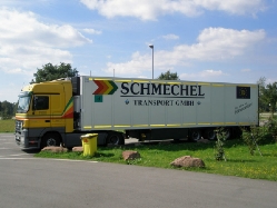 MB-Actros-MP2-Schmechel-Hintermeyer-140311-01
