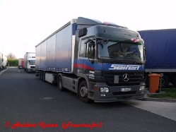 MB-Actros-MP2-Siefert-Koster-141210-01