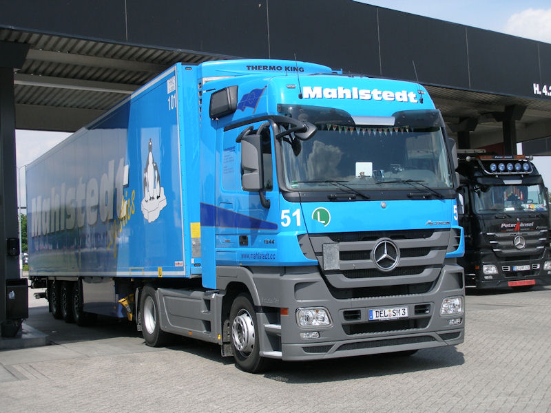 MB-Actros-3-1844-Mahlstedt-Holz-250609-01.jpg - Mercedes-Benz Actros 3 1844Frank Holz