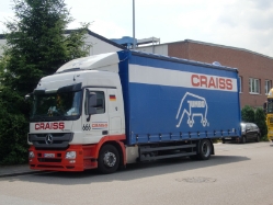 MB-Actros-3-1832-Craiss-DS-240610-01