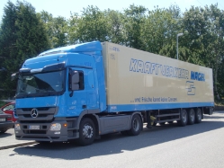 MB-Actros-3-1841-KVN-DS-240610-01