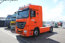 MB-Actros-3-1841-TNT-020810-01