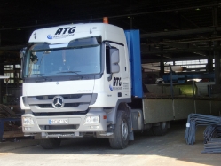 MB-Actros-3-1844-ATG-DS-240610-01