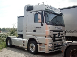 MB-Actros-3-1844-Boehm-DS-201209-01