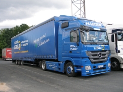 MB-Actros-3-1844-Leiter-Holz-250609-01