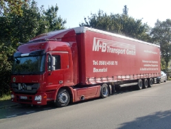 MB-Actros-3-1844-M+B-DS-201209-01
