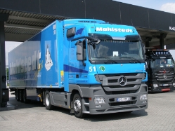 MB-Actros-3-1844-Mahlstedt-Holz-250609-01