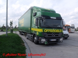 MB-Actros-3-Offergeld-Koster-141210-01